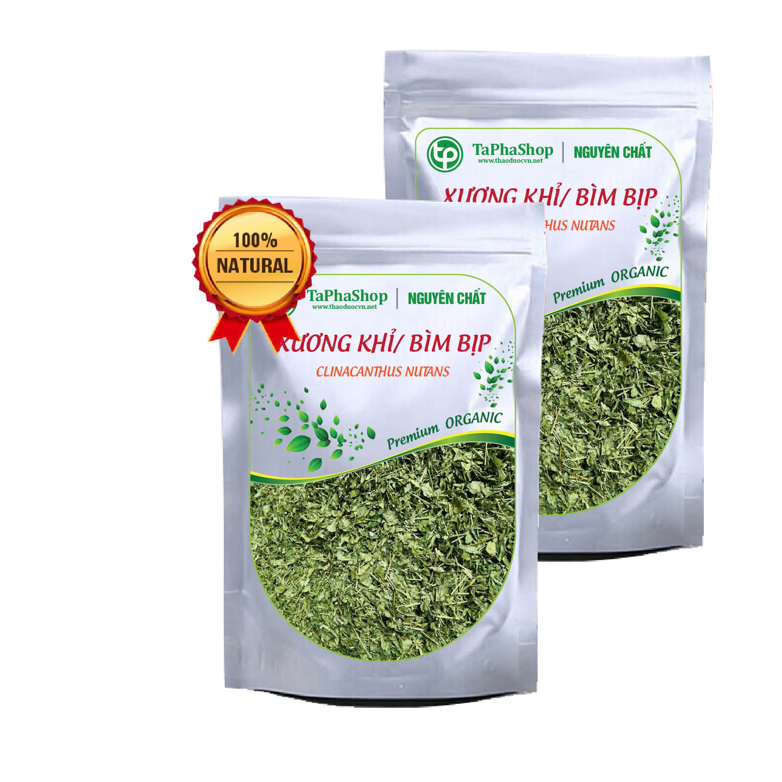 Xương khí chất lượng tại TP.HCM