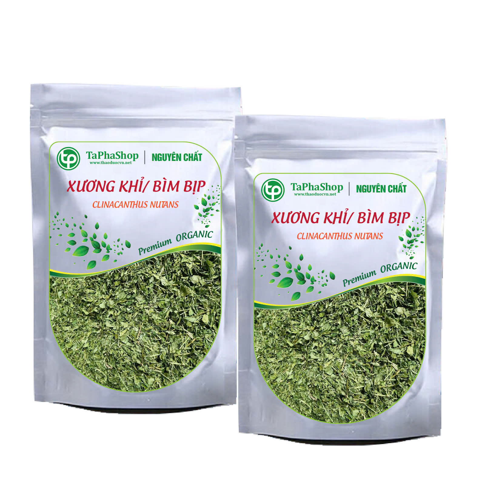 xuong khi bao bi moi (3)