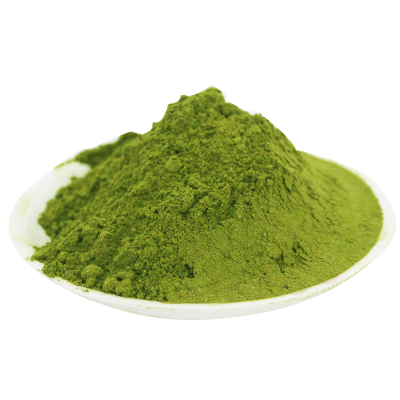 Mua bột bạc hà ở HCM