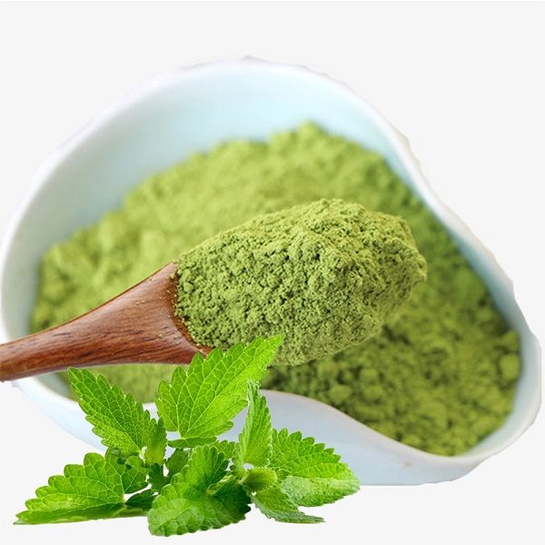 Địa chỉ bán bột bạc hà tại TP.HCM ở đâu ?