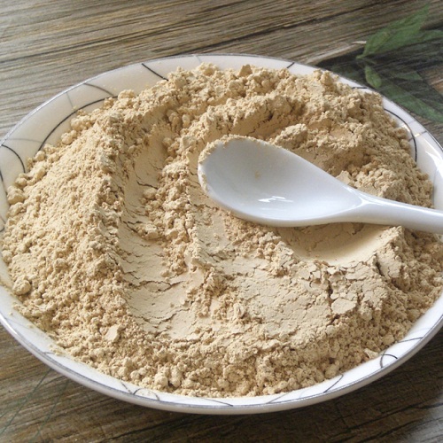 Bột cam thảo chất lượng cao