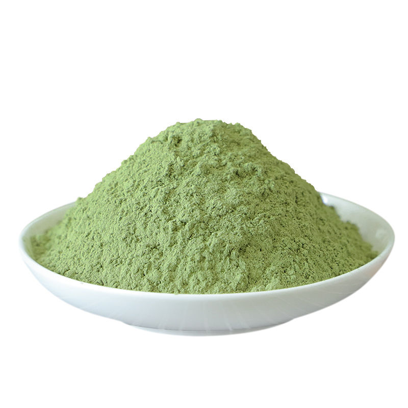 Sản phẩm bột cần tây tại TP.HCM