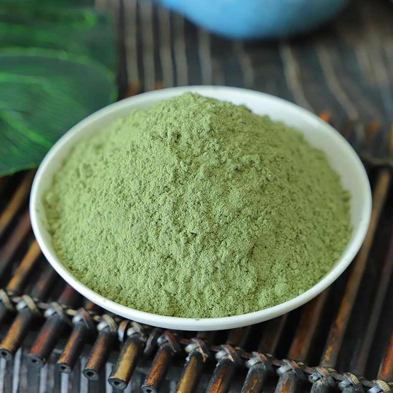 Bột cần tây chất lượng cao