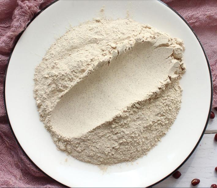 Mua bột đậu đỏ ở HCM