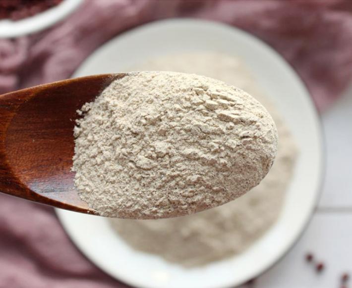 Bột đậu đỏ chất lượng cao