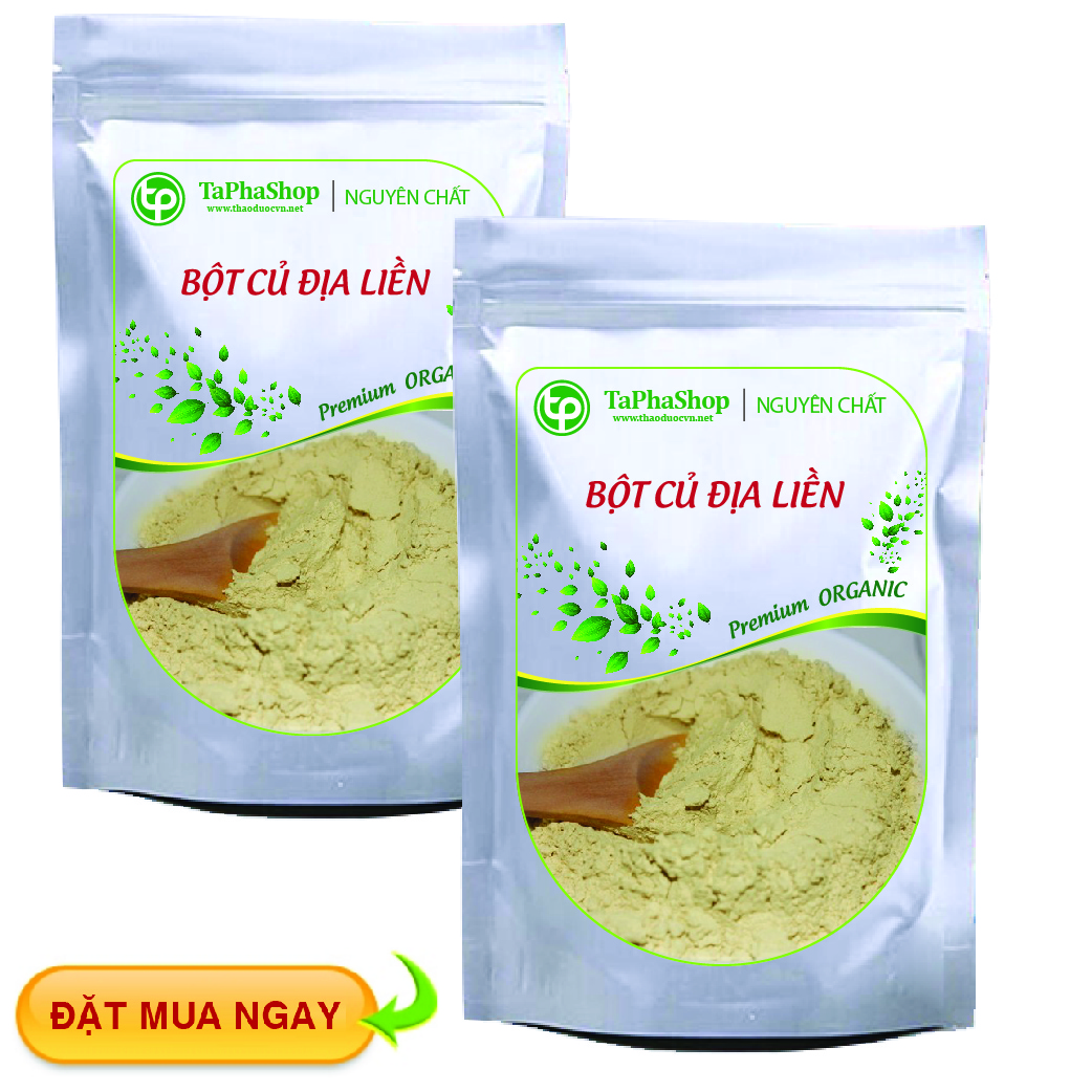 Sản phẩm bộ củ địa liên giá rẻ tại Tấn Phát