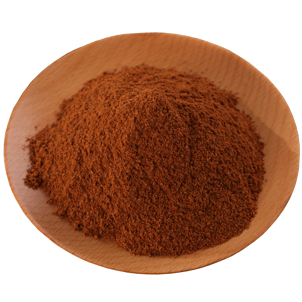 Nơi bán bột đinh hương ở HCM