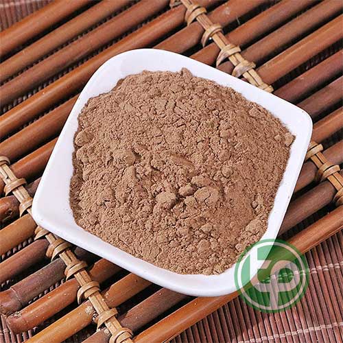 Bột hà thủ ô chất lượng cao