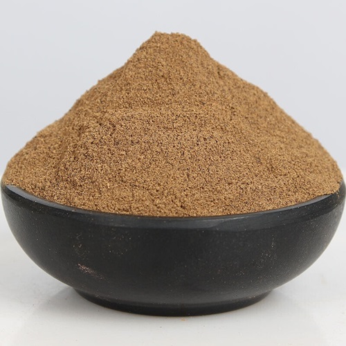 Bột hà thủ ô tại TP.HCM