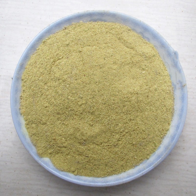 Bột hoa nhài chất lượng cao