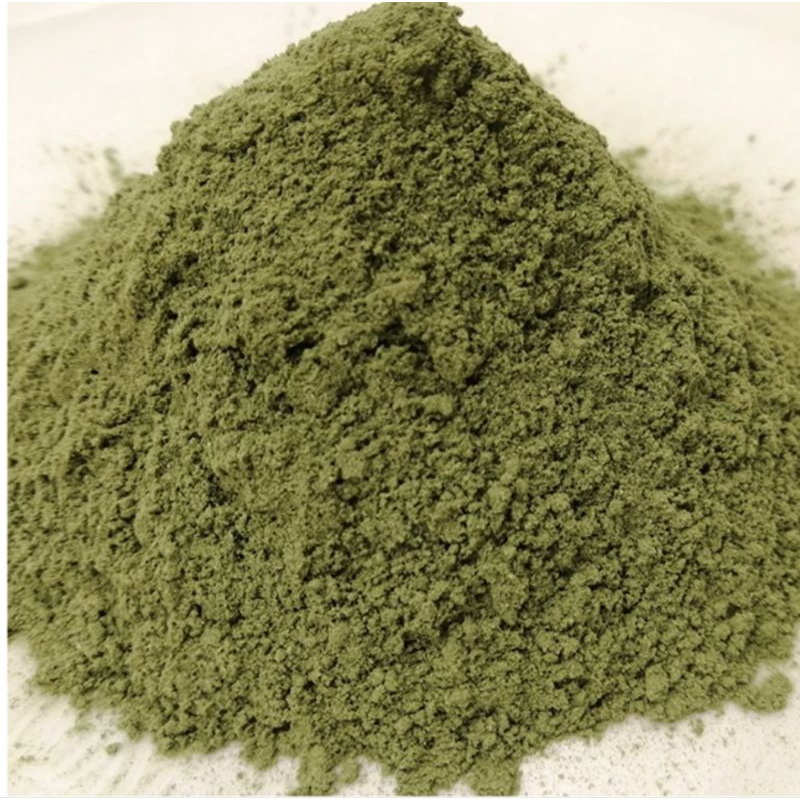 Bột ngải cứu ở HCM