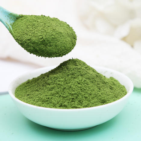 Nơi bán bột rau ngót ở HCM