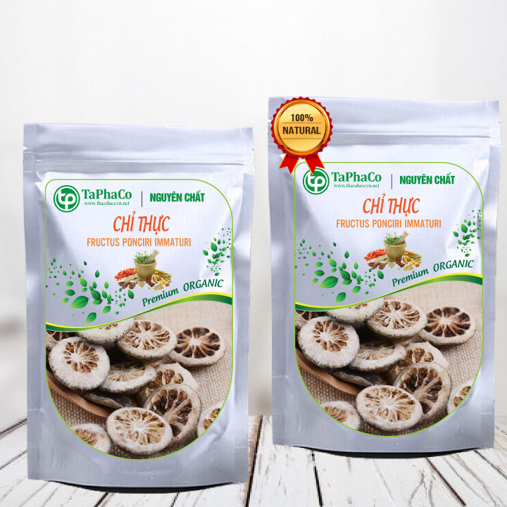 Chỉ thực giá rẻ tại Tấn Phát