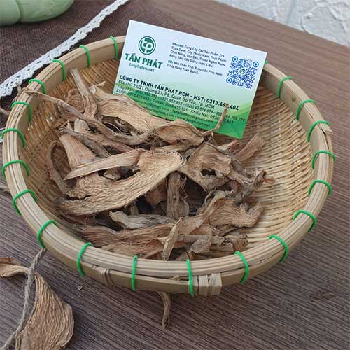 Sản phẩm mía dò tại TP.HCM