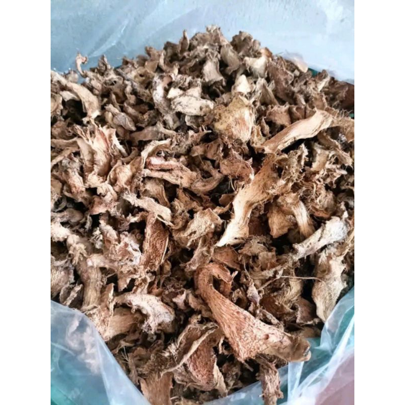 Mía dò tại TP.HCM