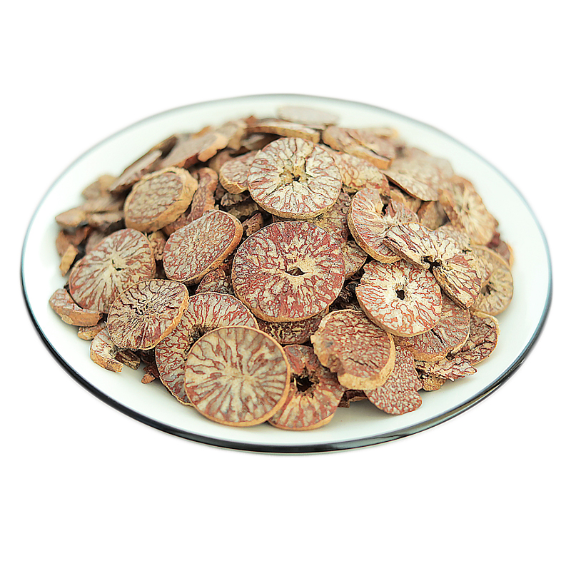 Sản phẩm hạt cau khô