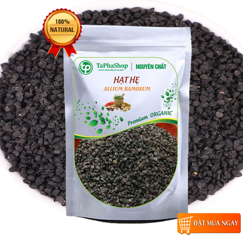 Tấn Phát là địa chỉ bán hạt hẹ giá rẻ tại TP.HCM uy tín