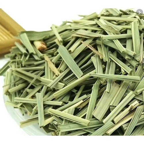 Địa chỉ bán lá sả khô tại TP.HCM ở đâu ?
