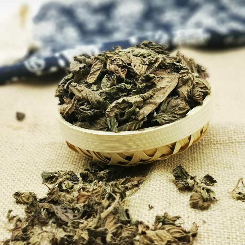 Sản phẩm lá vọng cách tại TP.HCM
