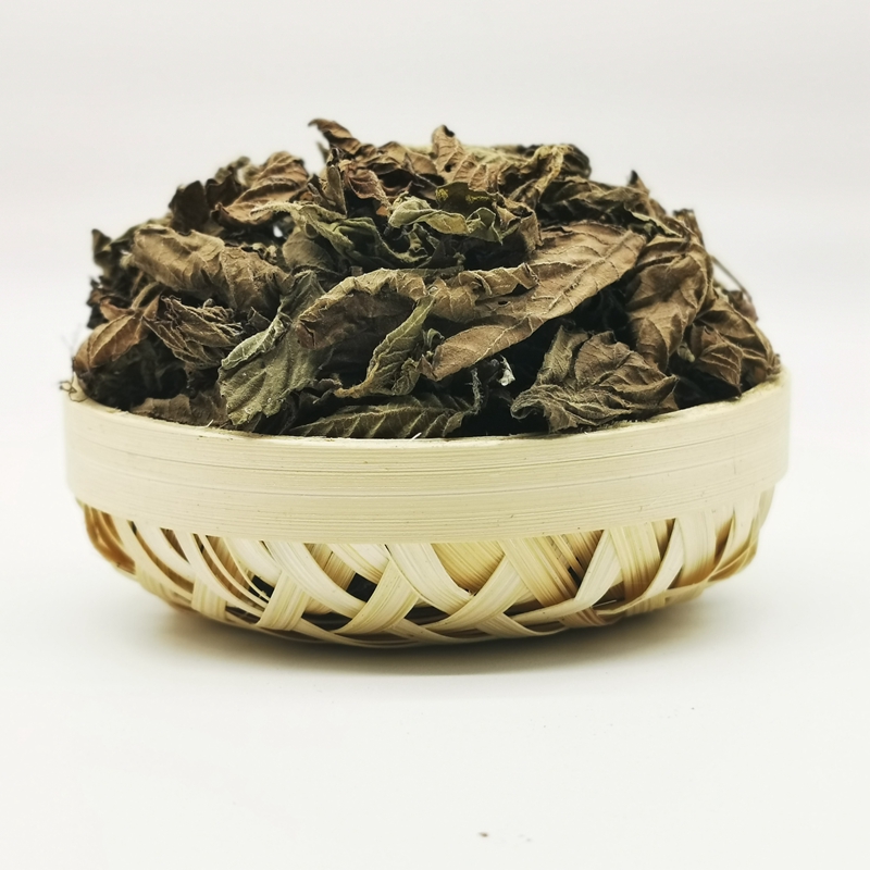 Địa chỉ bán lá vọng cách khô ở đâu ?