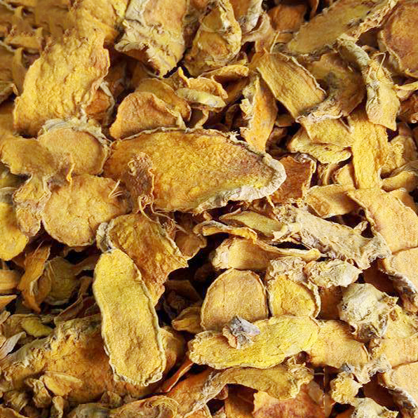 Mua nghệ vàng ở HCM