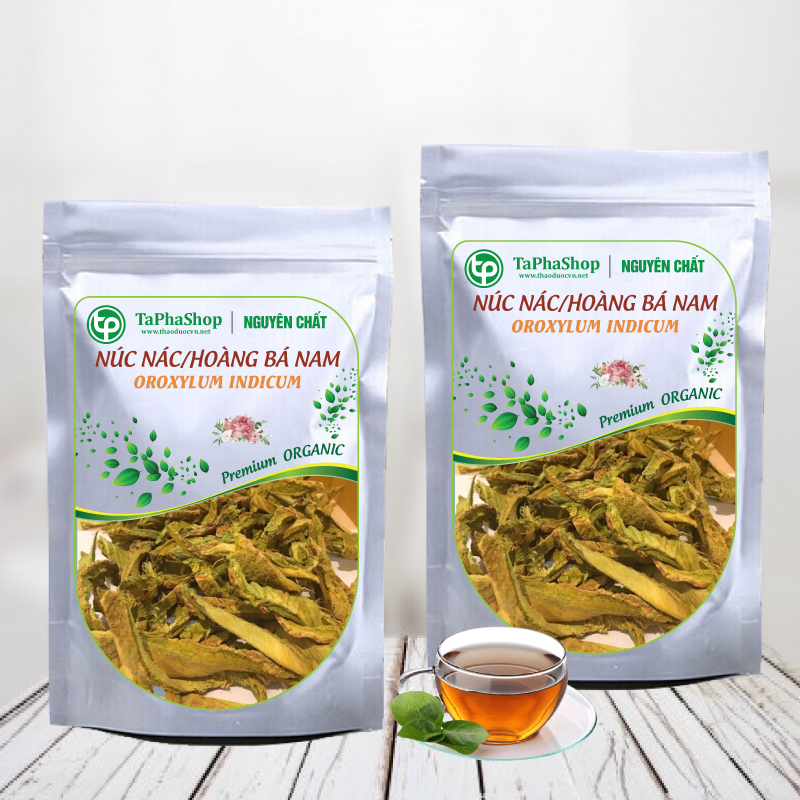 Tấn Phát là địa chỉ bán núc nác giá rẻ tại TP.HCM