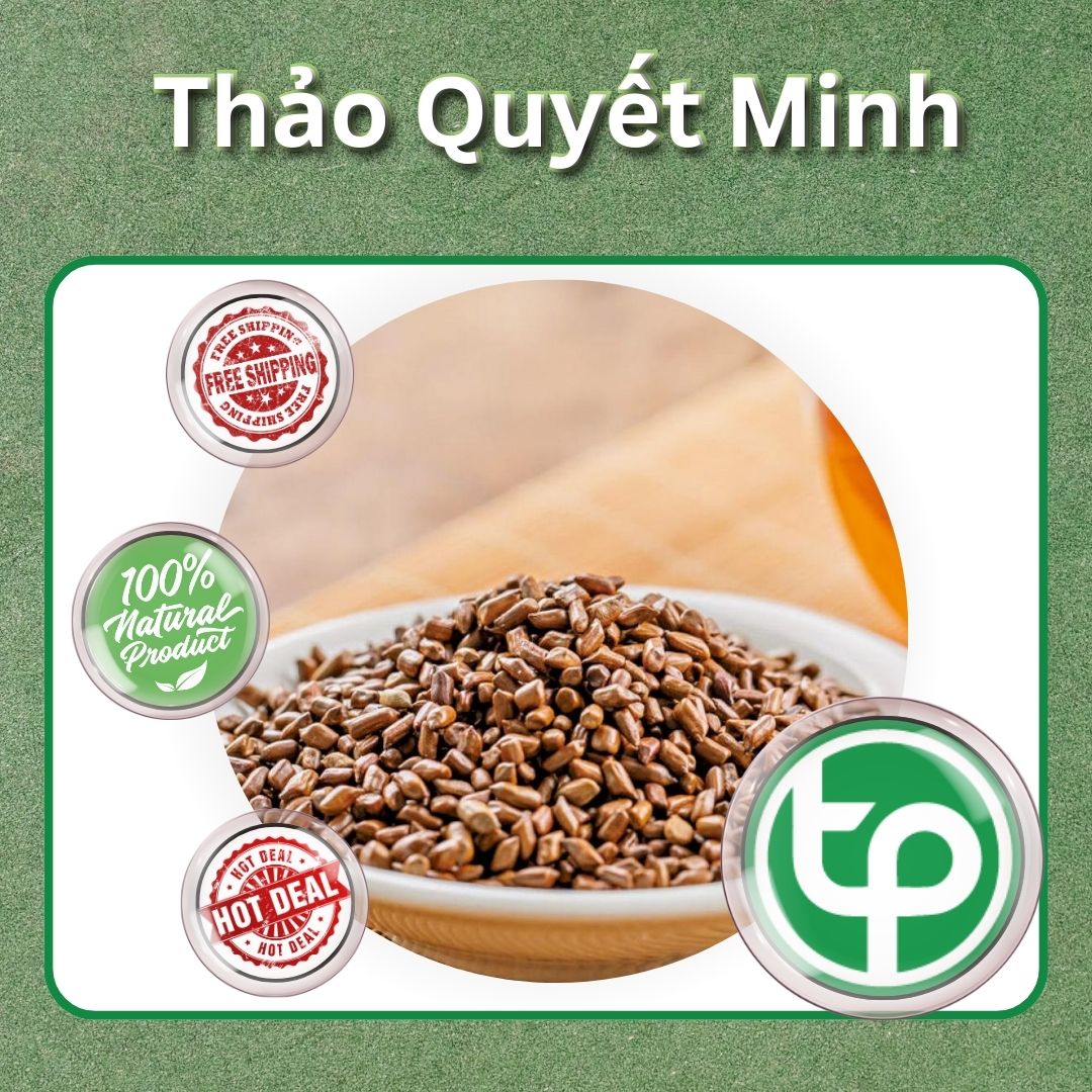 Tấn Phát là địa chỉ bán thảo quyết minh tại TP.HCM