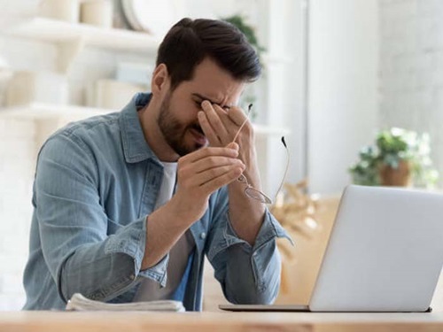 Cỏ máu có dành cho nam giới không ?