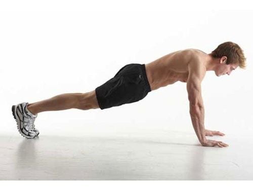 Tác dụng của bạch cương tằm cho nam giới giúp phục hồi sinh lực