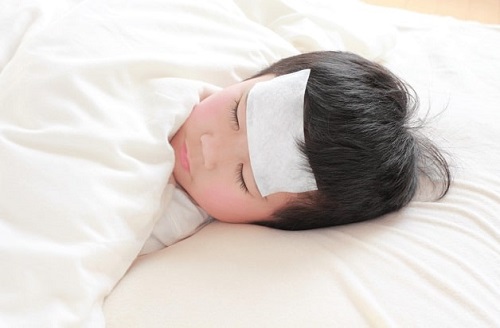 Vì sao bạch cương tằm giúp trị co giật nhẹ như thế nào ?