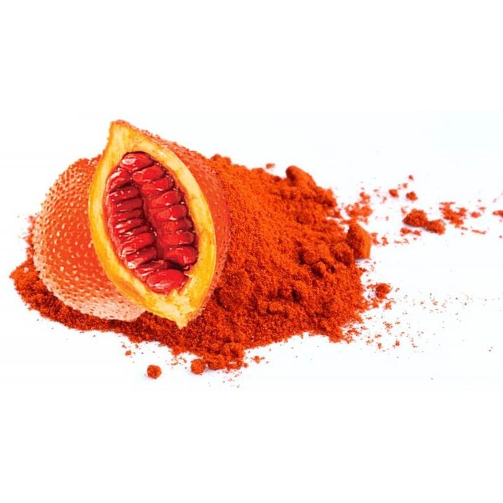 Mua bột gấc tại TP.HCM ở đâu ?
