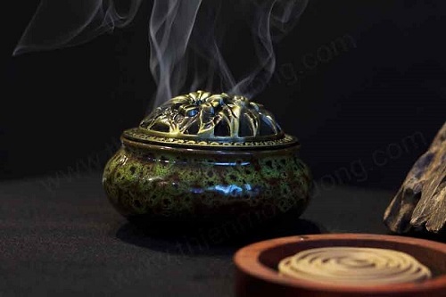 Thuốc xông nhà có gây ảnh hưởng gì đến sức khỏe ?