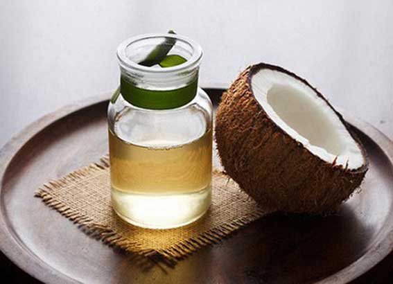 Tấn Phát là địa chỉ bán dầu dừa giá rẻ tại TP.HCM uy tín