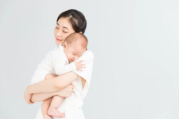 Dùng củ hoàng tinh cho phụ nữ sau sinh giúp phục hòi sức khỏe