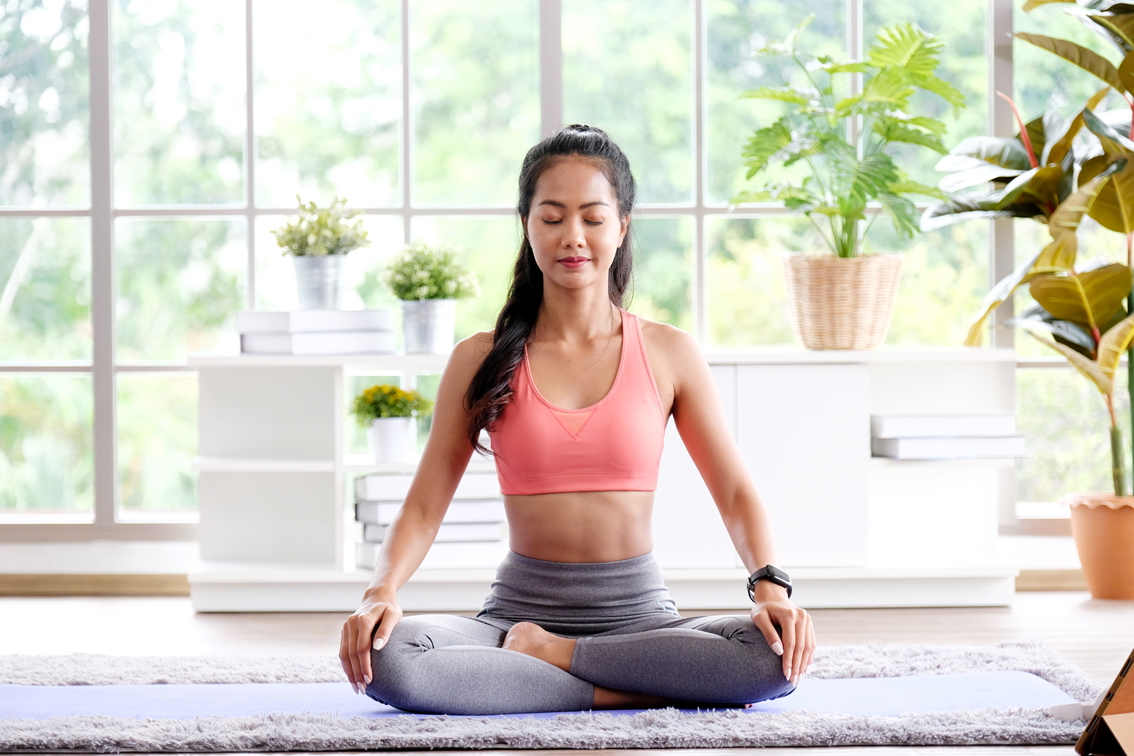 Hoàng tinh hỗ trợ phục hồi sức khỏe