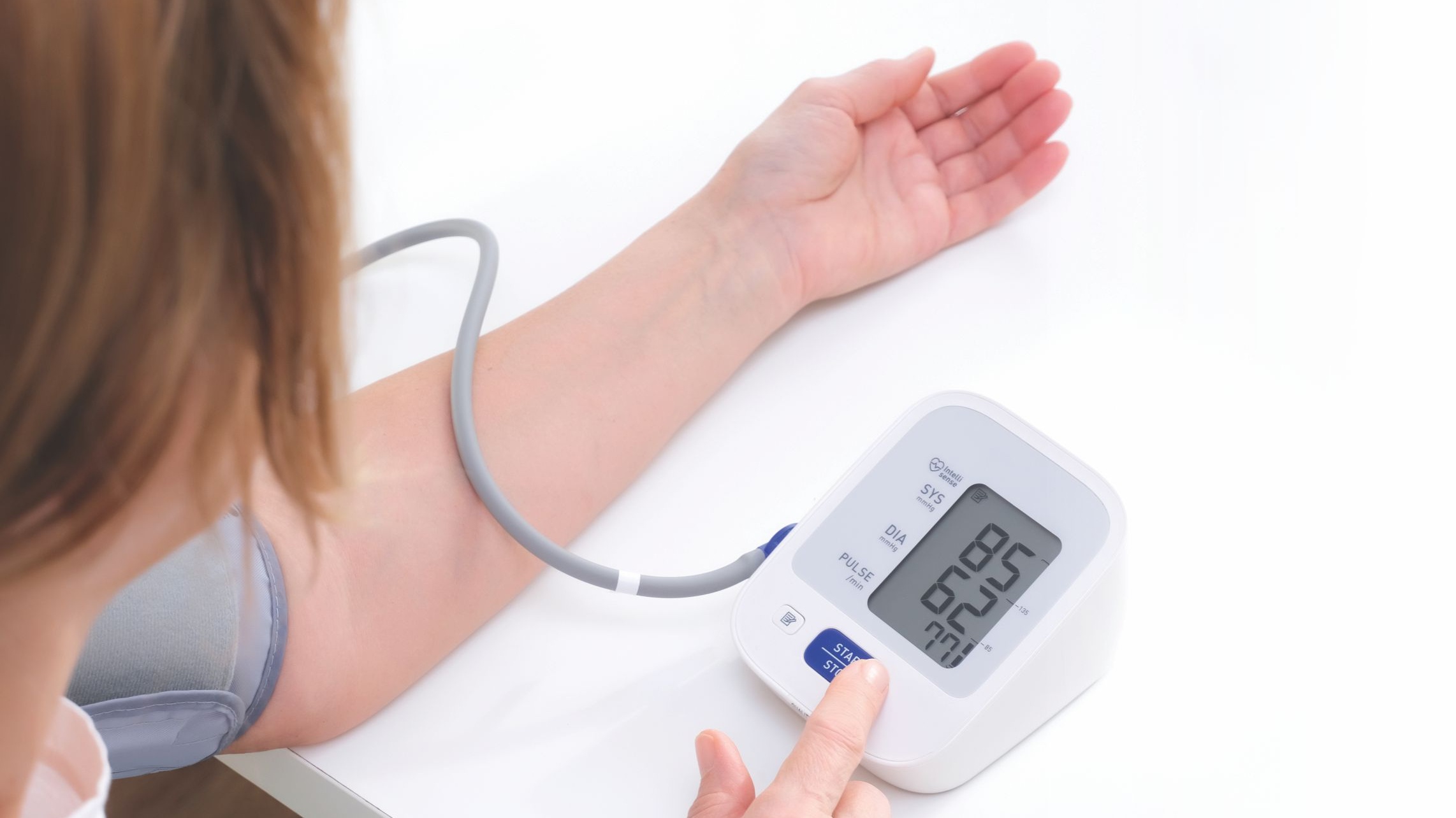 Người bị huyết áp thấp không nên dùng thiên niên kiện