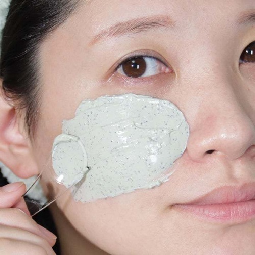 Đặp mặt nạ bí đao giúp làm đẹp da