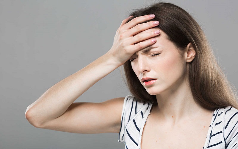 Sơn thù du tại TP.HCM hỗ trợ bồi bổ sức khỏe