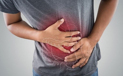 Người có tỳ vị hư hàn không nên dùng thiên niên kiện