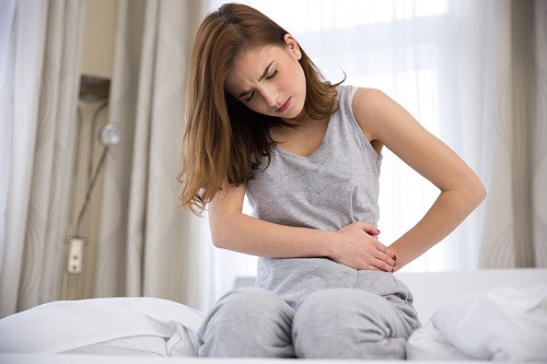 Nụ vối có dành cho người bị táo bón không ?