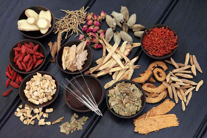 Vì sao thuốc xông nhà được các thầy phong thủy khuyên dùng ?