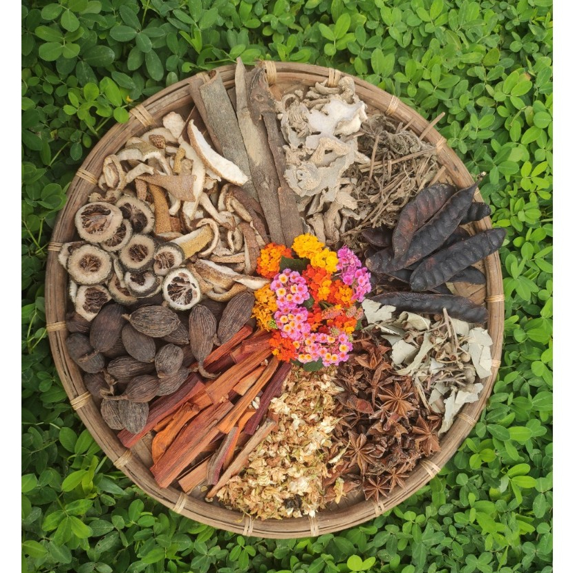 Hiệu quả của việc dùng thuốc nhà trước thi cử, phỏng vấn, ký hợp đồng