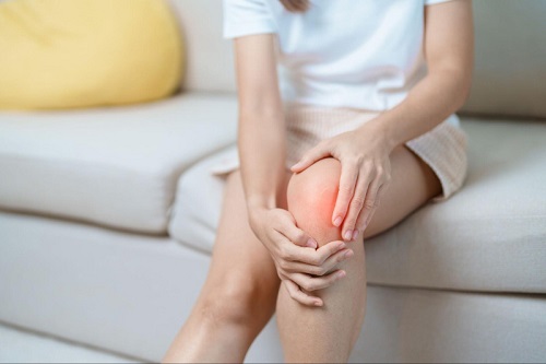 Thiên niên kiện giá rẻ tại TP.HCM giảm đau nhức xương khớp