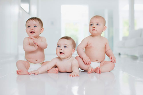 Trẻ em dưới 2 tuổi không nên dùng mã đề