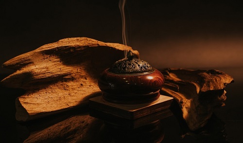 Tần suất xông nhà bao lâu là tốt ?