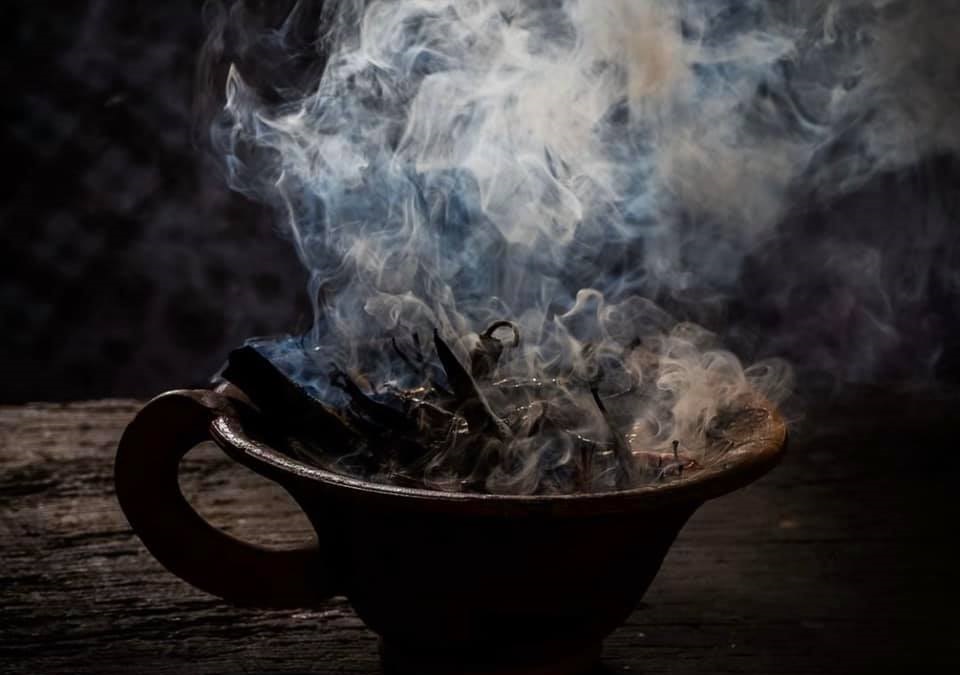 Vì sao nên xông nhà định kỳ ?