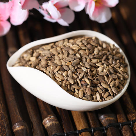 Mua hạt kế sữa giá rẻ tại HCM