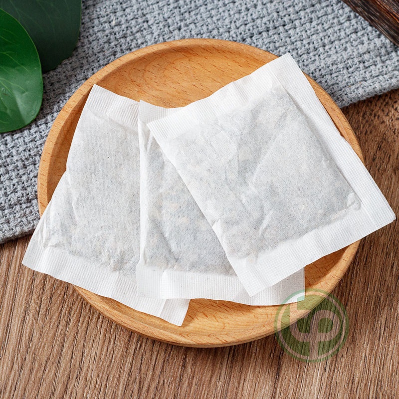 Cách sử dụng trà túi lọc ngải cứu điều hòa kinh nguyệt