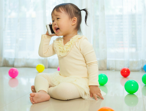Cảnh báo nhóm có nguy cơ không nên dùng trà cam thảo