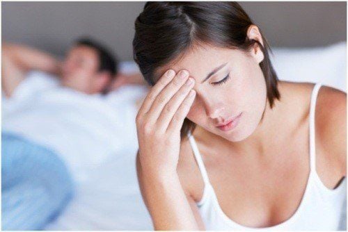 Đối tượng chống chỉ định trà cam thảo, người không hợp trà cam thảo